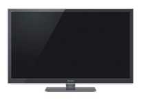 Телевизор Panasonic