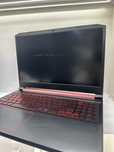 Acer Nitro 5Intel Core i5-9300H