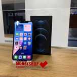 Б296 - Сотовый телефон Apple iPhone 12 Pro 128GB