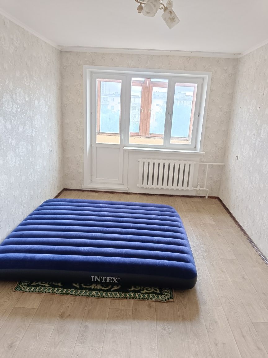 Продам 3 х комн квар. 6-15-5 этаж.