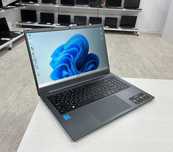 ACER LiTE 15 Pentium Silver*ОЗУ 8*SSD 256*В Идеале