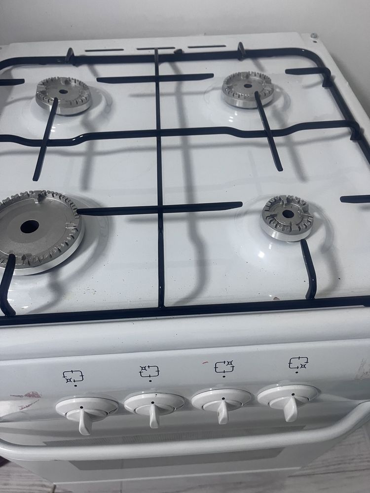 Продам Газовая плита