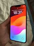 Iphone 13 pro max 512 gb