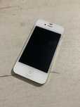 Продам iphone 4s