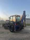 MF50 3/1 Германия состояний хорошо