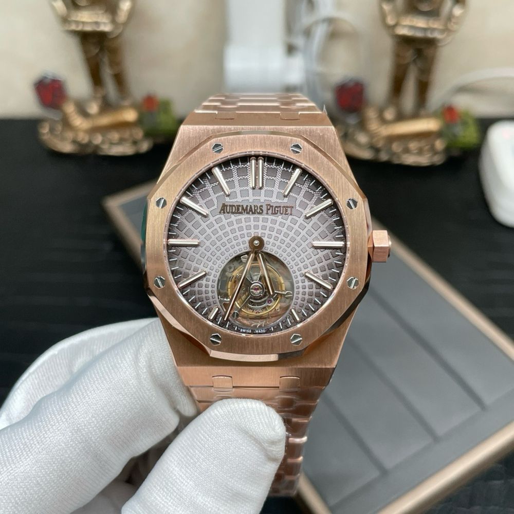 Audemars Piguet Royal Oak