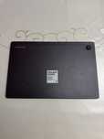 Samsung galaxy tab a8 128gb