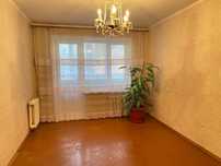 Продам 2 комнатную квартиру новой планировки,  19 мкр., КШГ.