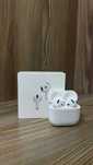 Наушники Airpods 4 ANC /Аирподс 4 с шумопадавлением