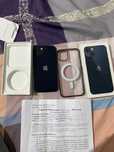 iPhone 13 128 gb