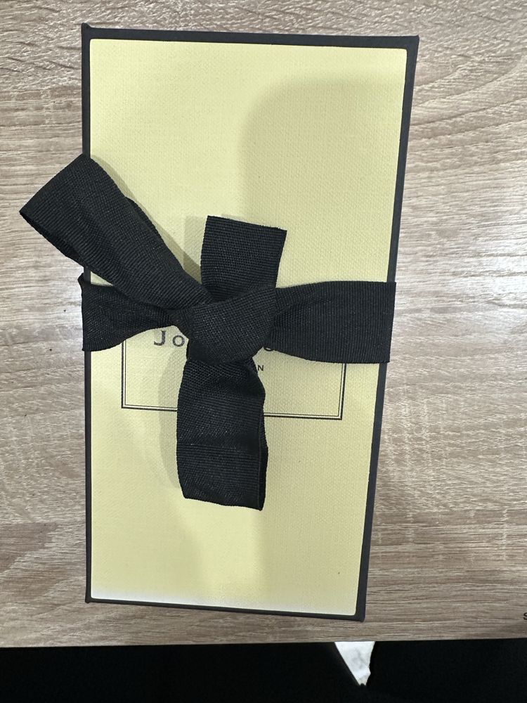 Парфюм Jo Malone