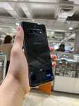 Samsung s10