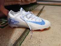 Nike air zoom x 12