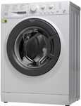 Ремонт стиральных машин Indesit, Ariston