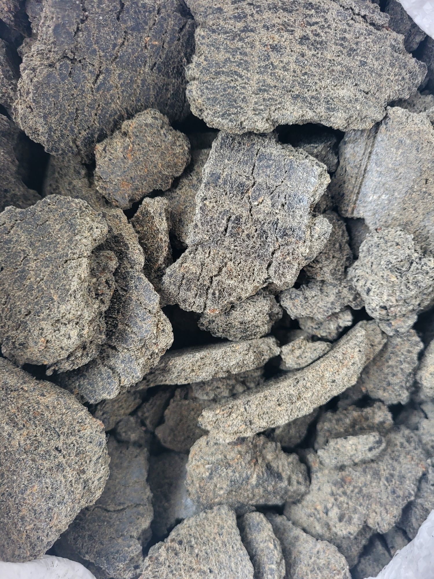 Масло подсолнечное Нерафинированное