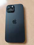 iPhone 15 128Gb...