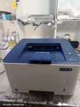 Продам принтер с двусторонней печатью  Xerox Phaser 3260