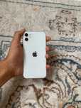 iPhone 11 64gb.