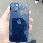 iPhone 13  Ёмкость 100%  128gb