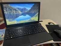 Ноутбук Acer продажа или обмен