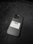 Iphone 14 pro aktiv market 0-0-24