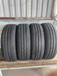 Новые шины 195,65R15 Continental