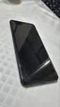 Samsung galaxy A22 128 гб