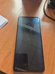 Продам смартфон Redmi Note 12