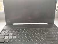 Asus TUF gaming f15