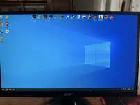 Продам монитор acer