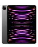 iPad Pro 11 (2023 год, 4-поколение)