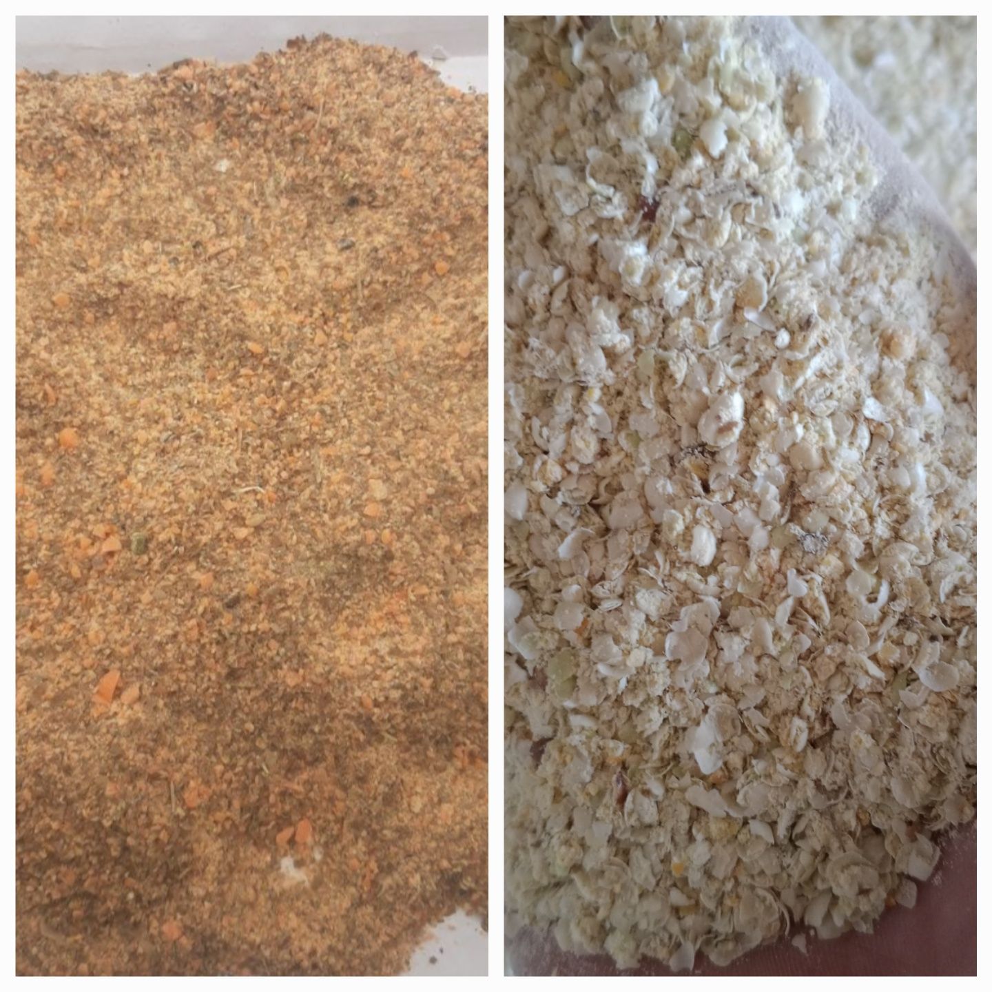 Кукуруза, горох ,зерноотходы,зерносмесь, сафлор ,отруби,жмых соя