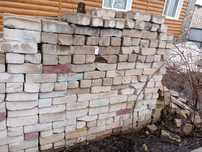 Продам селиктаный кирпич полторашка