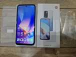 Продам телефон Redmi 10, 64 gb, в коробке за 35000т