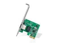 Сетевой адаптер TP-Link TG-3468