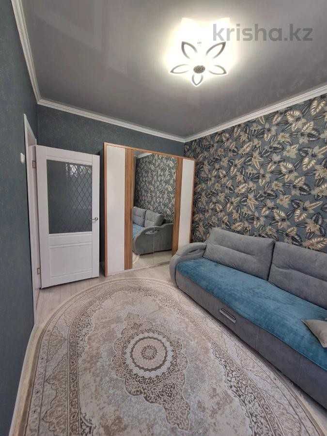 Продажа дома КСК Кобланды батыра