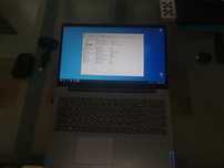 Ноутбук Lenovo intel core i3