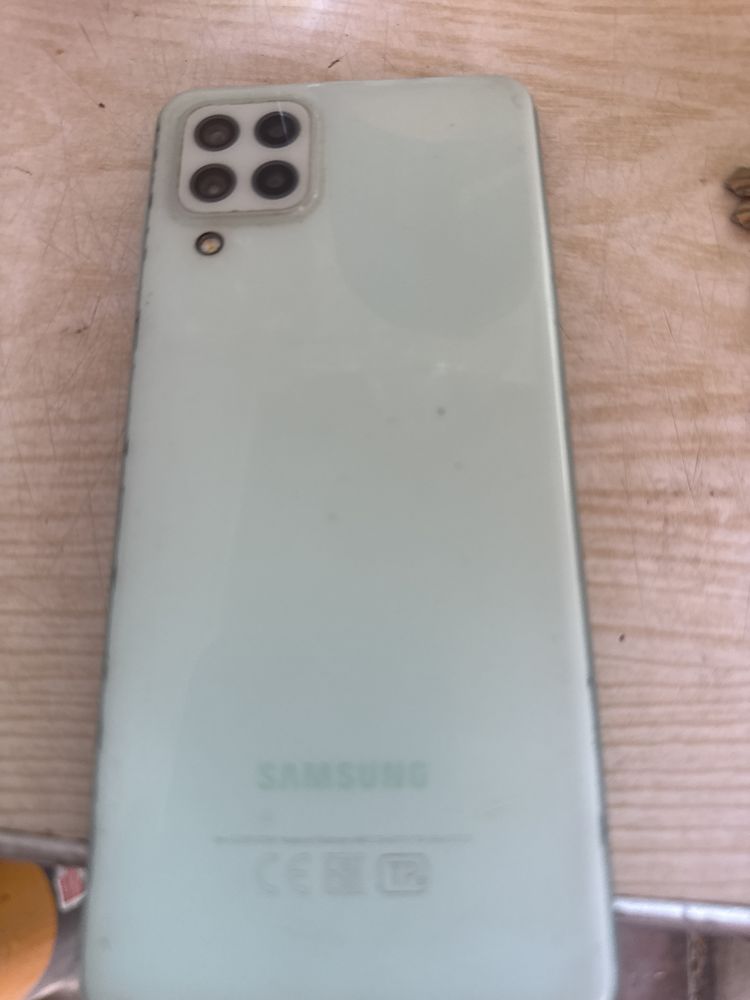 Samsung телефон отличный