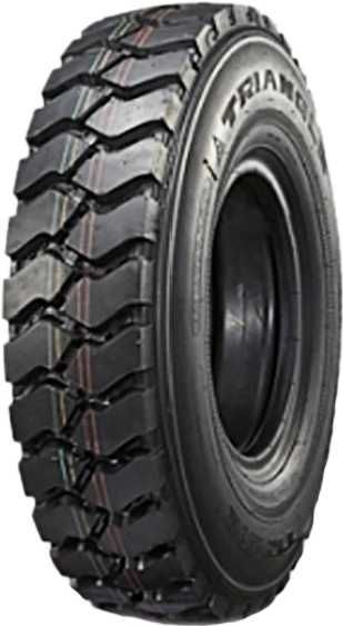 Шины 12.00R20-22PR TR668 158/155J универсальный