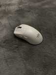 Vgn dragonfly f1 pro