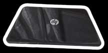 Продам ноутбук HP