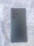 Samsung s22ultra