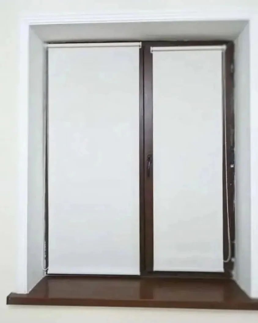 Жалюзи Акция Рассрочка