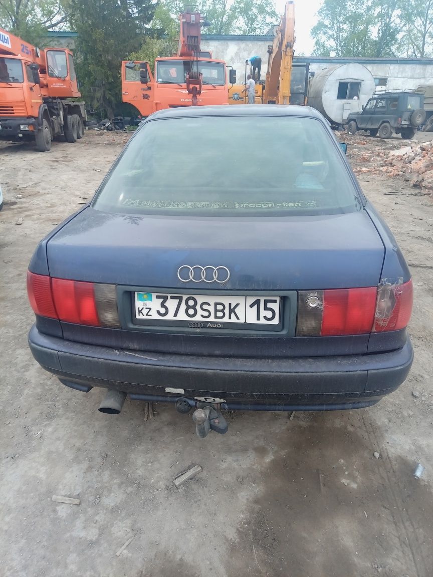 Продам автомобиль