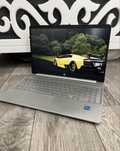 Ноутбук HP i3-11