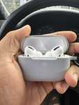 AirPods Pro 2 почти как новые
