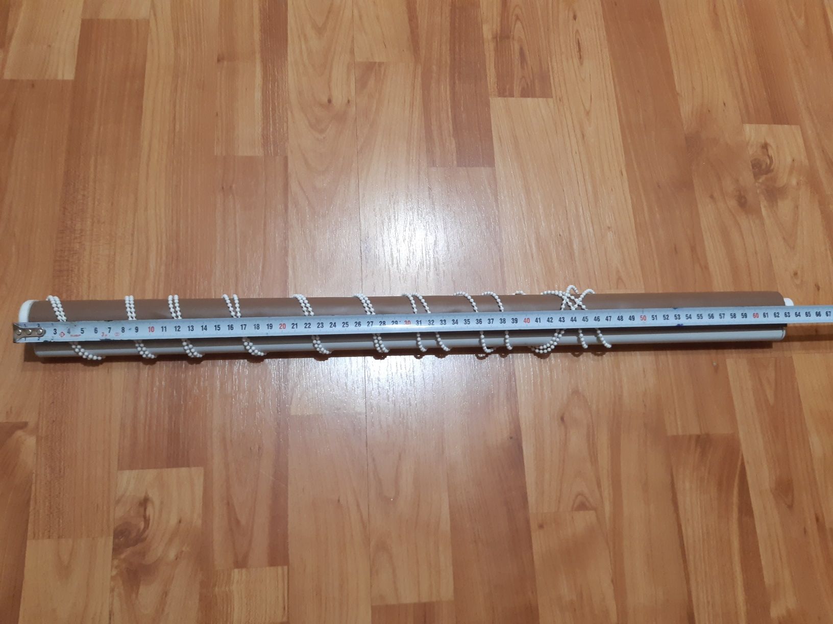 Ролл шторы не просвечивается 2 шт(63 ×190 см) (72 ×190СМ)  ПО 5000 ТГ