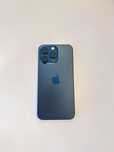 Iphone 15 pro max 256 гб