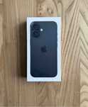 Продается IPhone 16 128gb