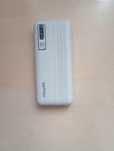 Повербанк буу 20000mAh